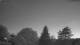 Huntlosen 11.05.2025 22:15