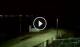 Santa Barbara, California 29.04.2025 22:15