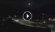 Solto Collina 09.07.2025 22:15