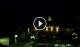 Predore 30.04.2025 22:15