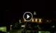 Predore 11.07.2025 22:15