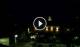 Predore 08.06.2025 22:15