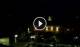 Predore 24.06.2025 22:15