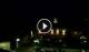 Predore 29.04.2025 22:15
