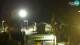Rosolina Mare 10.07.2025 22:15