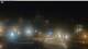 Warnemünde 30.04.2025 22:15
