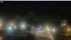 Warnemünde 30.04.2025 22:15