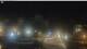 Warnemünde 29.04.2025 22:15