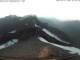 Adelboden 14.06.2025 22:15