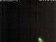 Adelboden 29.04.2025 22:15