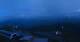 Schwendau 20.06.2026 22:23