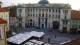 Vilnius 14.06.2025 22:15