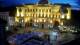 Vilnius 30.04.2025 22:15