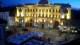 Vilnius 30.04.2025 22:15