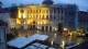 Vilnius 09.07.2025 22:15