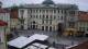 Vilnius 10.07.2025 22:15
