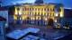 Vilnius 25.04.2025 22:15