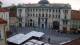 Vilnius 18.05.2025 22:15