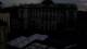 Vilnius 06.07.2025 22:15