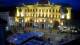 Vilnius 29.04.2025 22:15