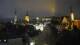 Tallinn 04.12.2025 22:24