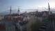 Tallinn 30.04.2025 22:15