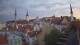 Tallinn 11.07.2025 22:15