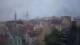 Tallinn 05.07.2025 22:15