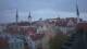 Tallinn 25.03.2025 22:15