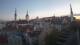 Tallinn 17.04.2025 22:15
