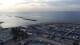 Tel Aviv 29.04.2025 22:15