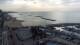 Tel Aviv 11.07.2025 22:15
