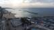 Tel Aviv 19.06.2025 22:15