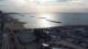 Tel-Aviv 13.06.2025 22:15