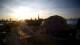 Riga 14.06.2025 22:15
