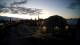 Riga 30.04.2025 22:15