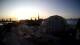 Riga 11.07.2025 22:15