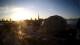 Riga 03.07.2025 22:15