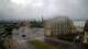 Riga 10.06.2025 22:15