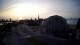 Riga 19.05.2025 22:15