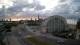 Riga 19.05.2025 22:15