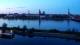 Riga 30.04.2025 22:15