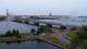 Riga 09.07.2025 22:15