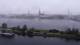Riga 10.07.2025 22:15