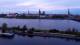 Riga 25.04.2025 22:15