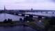 Riga 16.07.2025 22:24