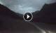 Kasern 01.07.2025 22:15