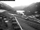 Susten Pass 14.06.2025 22:15
