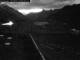 Passo del Susten 11.07.2025 22:15