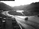 Sustenpass 18.06.2025 22:15